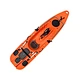 roto mould